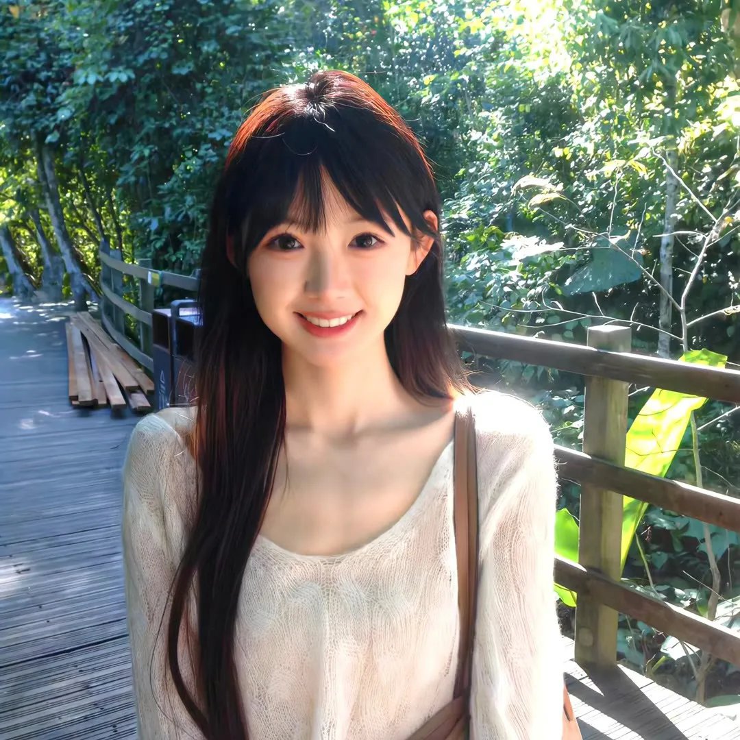 清明