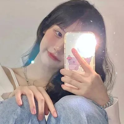 男盗女差