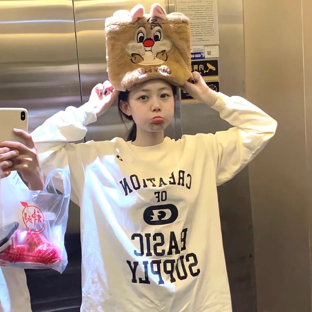 笑春风