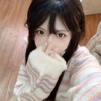 逃出宁静海