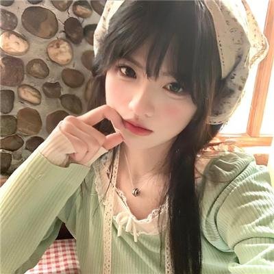 琳达想吃鸡！