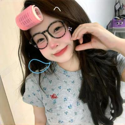 青春的错误