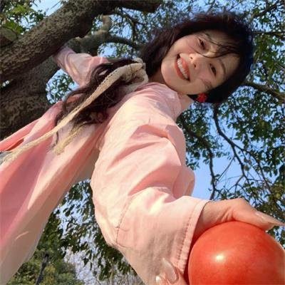 红尘孽债