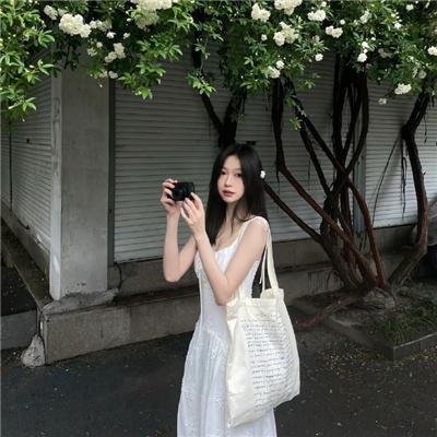 共同的线索