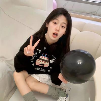 断线