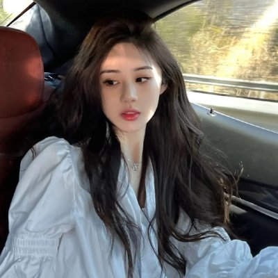 幸福的婚姻