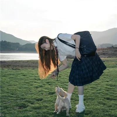 蓝宇