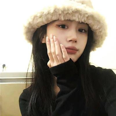 魔幻时刻