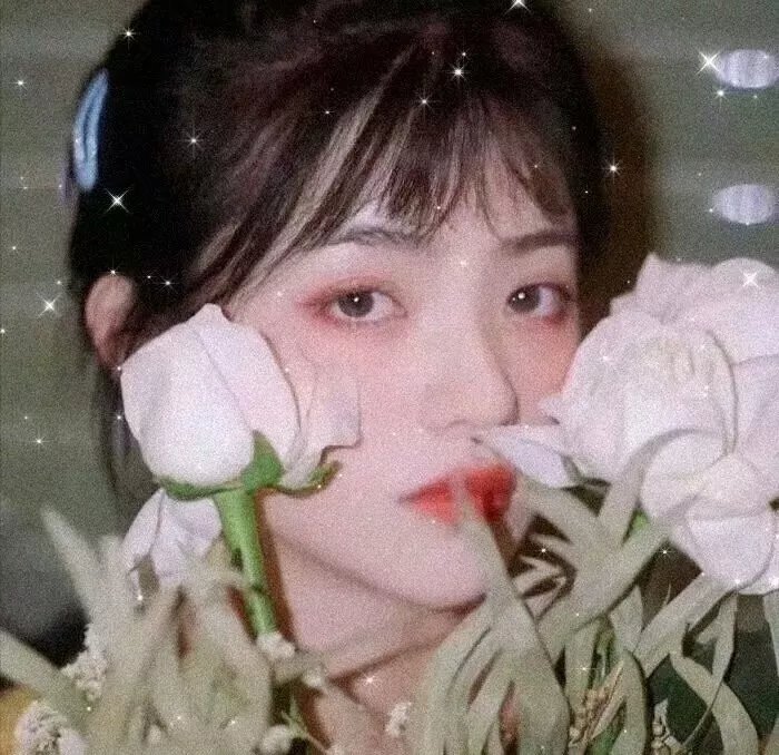 珍妮特星球